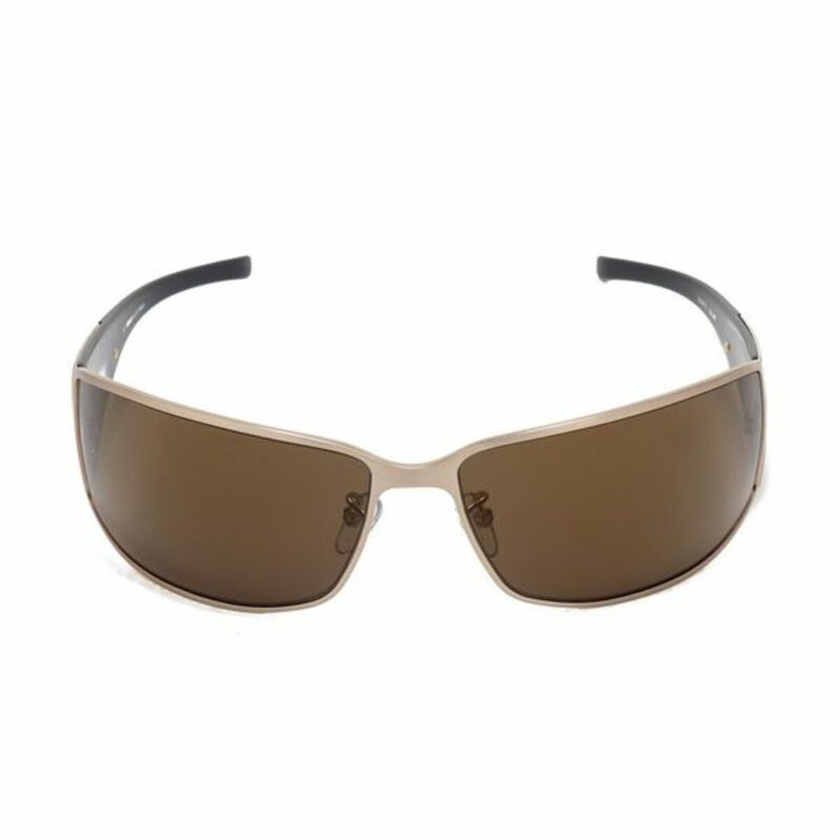 Unisex-Sonnenbrille Sting SS4712-383 – LuxeStyle Schweiz