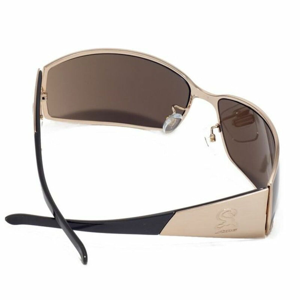 Unisex-Sonnenbrille Sting SS4712-383 – LuxeStyle Schweiz