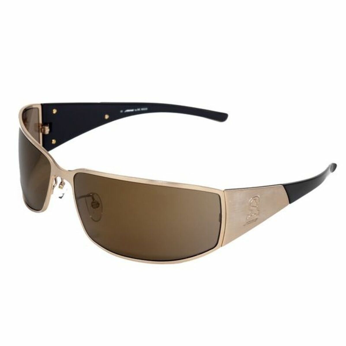 Unisex-Sonnenbrille Sting SS4712-383 – LuxeStyle Schweiz