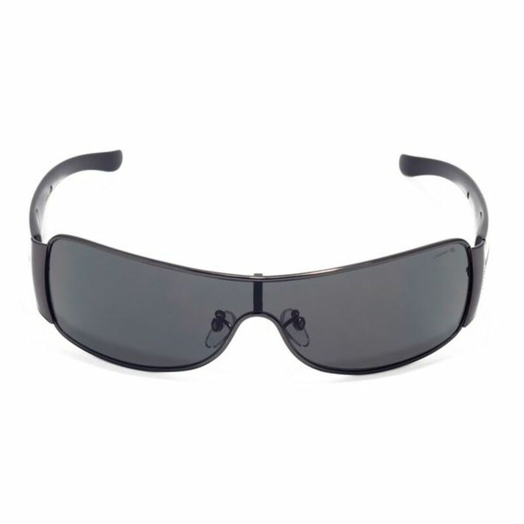 XXL Sonnenbrillen: Maximaler UV-Schutz für jeden Style!