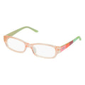 Tous Sonnenbrille