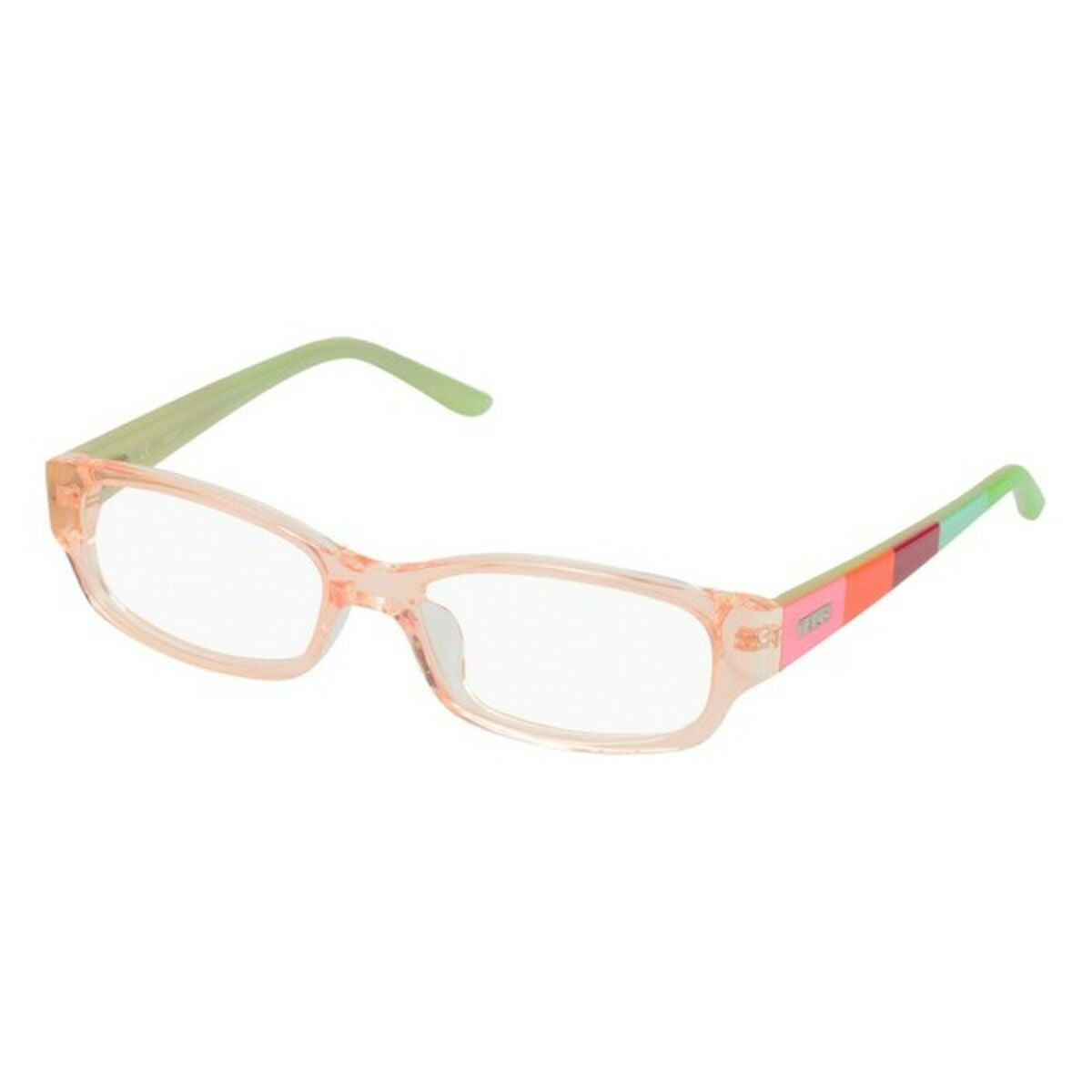 Tous Sonnenbrille
