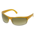 Unisex-Sonnenbrille Police ø 71 mm