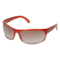 Unisex-Sonnenbrille Police ø 71 mm