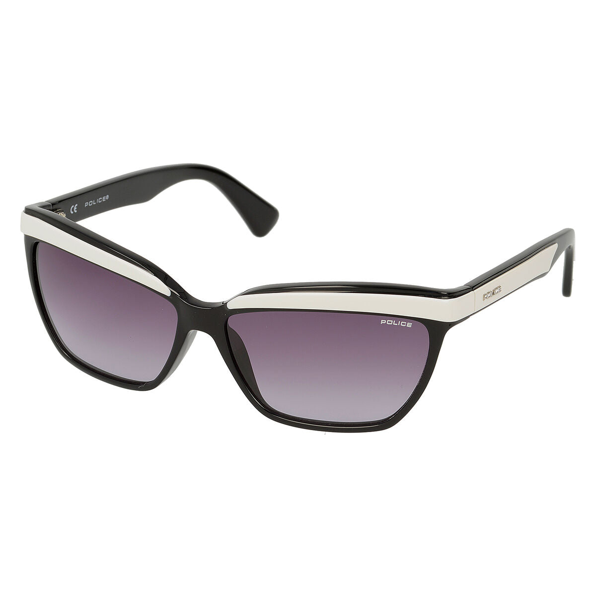 Damensonnenbrille Police ø 59 mm