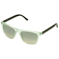 Unisex-Sonnenbrille Police S1936M53ADVV grün Ø 53 mm