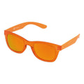 Unisex-Sonnenbrille Police Ø 50 mm