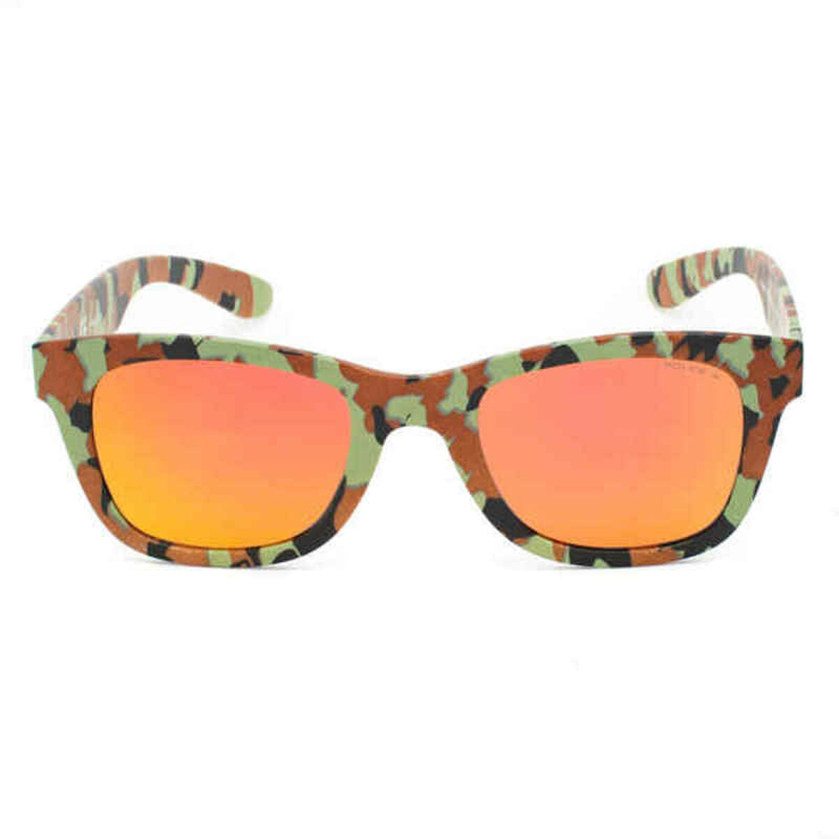 Unisex-Sonnenbrille Police S194450GE8R Ø 50 mm