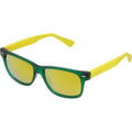 Kindersonnenbrille Police SK03350P13G Ø 50 mm