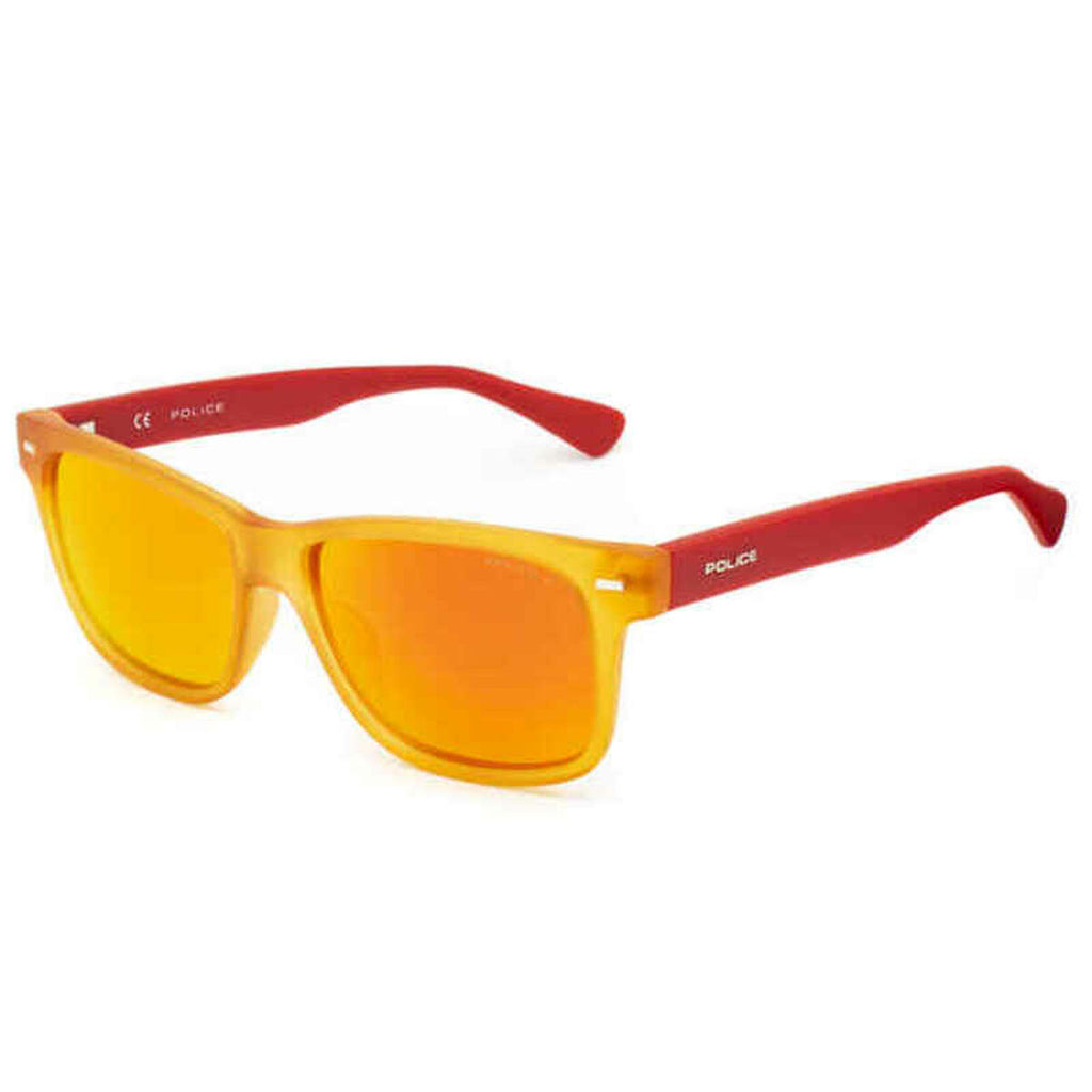 Kindersonnenbrille Police SK03350T04R Ø 50 mm