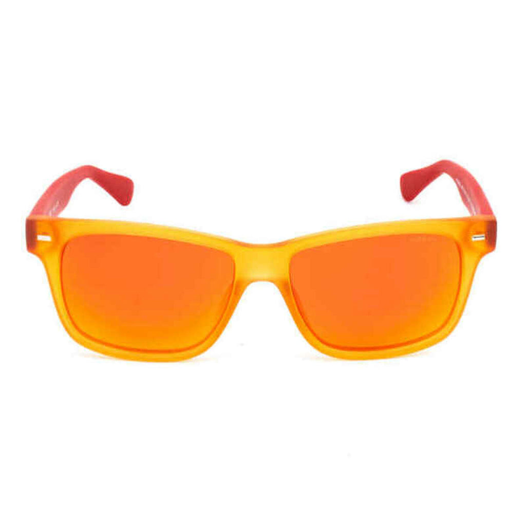 Kindersonnenbrille Police SK03350T04R Ø 50 mm