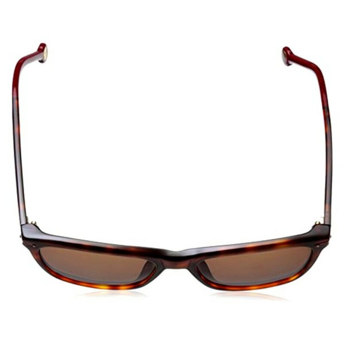 Luxuriöse Damensonnenbrille – Für einen Hauch Glamour.