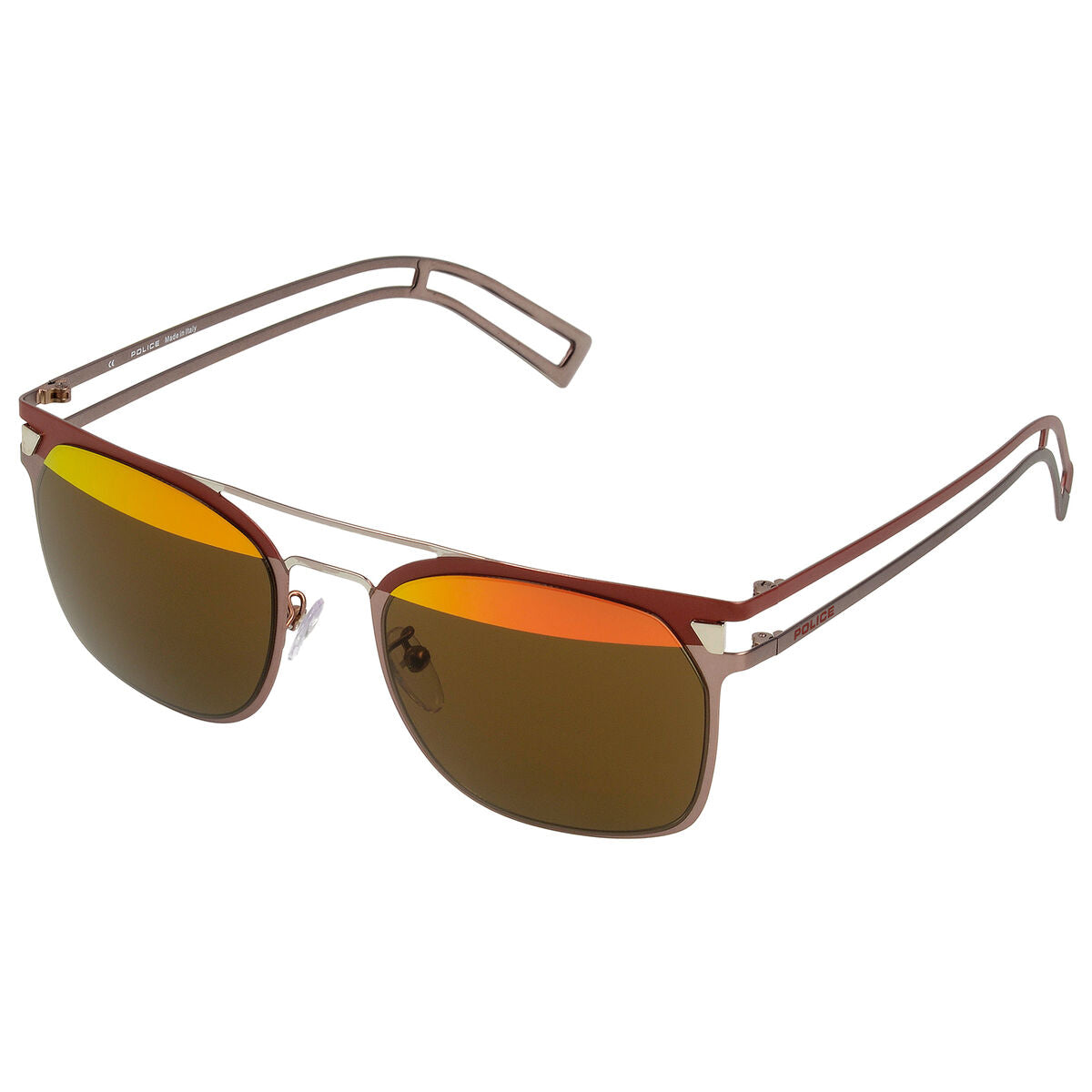 Damensonnenbrille Police Ø 52 mm