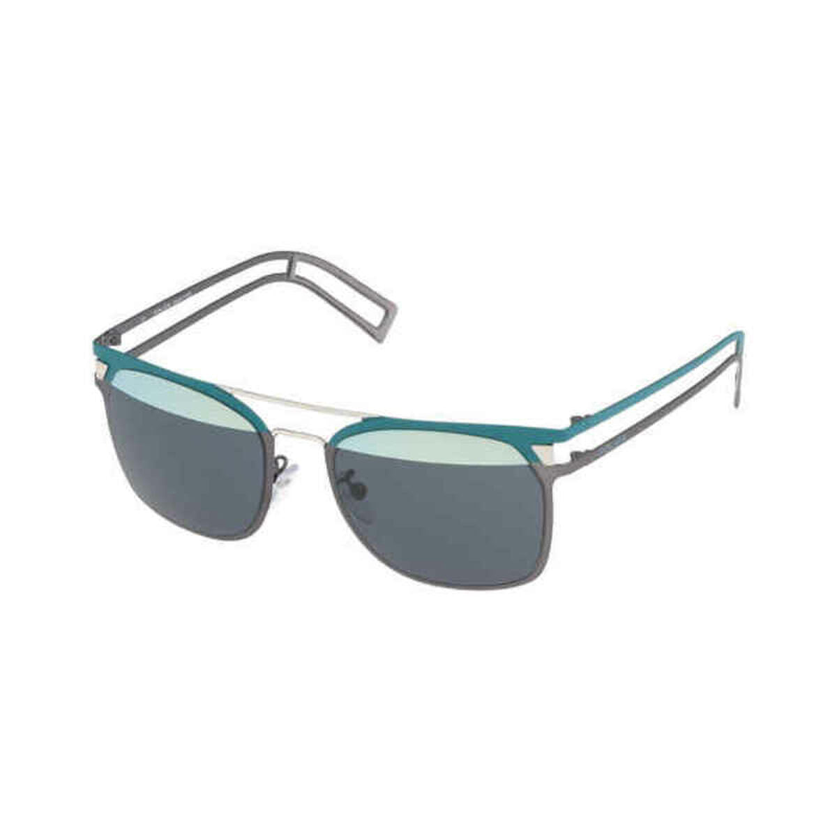 Kindersonnenbrille Police Ø 49 mm