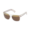 Kindersonnenbrille Police Ø 49 mm