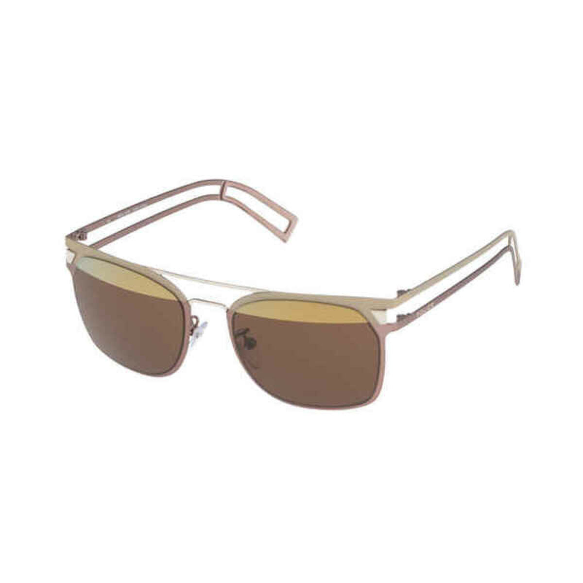 Kindersonnenbrille Police Ø 49 mm