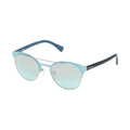 Damensonnenbrille Police Ø 51 mm