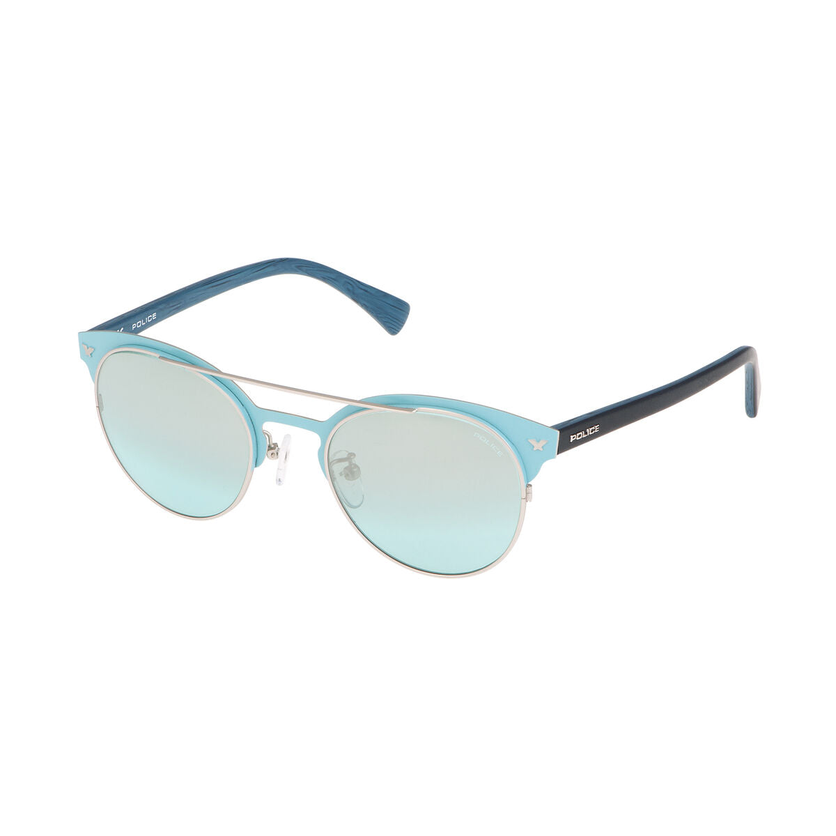 Damensonnenbrille Police Ø 51 mm