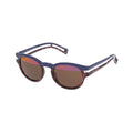 Damensonnenbrille Police Ø 49 mm