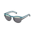 Damensonnenbrille Police Ø 49 mm