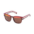 Damensonnenbrille Police S1961M51NK5H Ø 51 mm