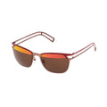 Damensonnenbrille Police ø 54 mm
