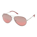 Unisex-Sonnenbrille Police ø 58 mm