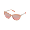 Damensonnenbrille Police Ø 55 mm