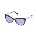 Damensonnenbrille Police ø 56 mm