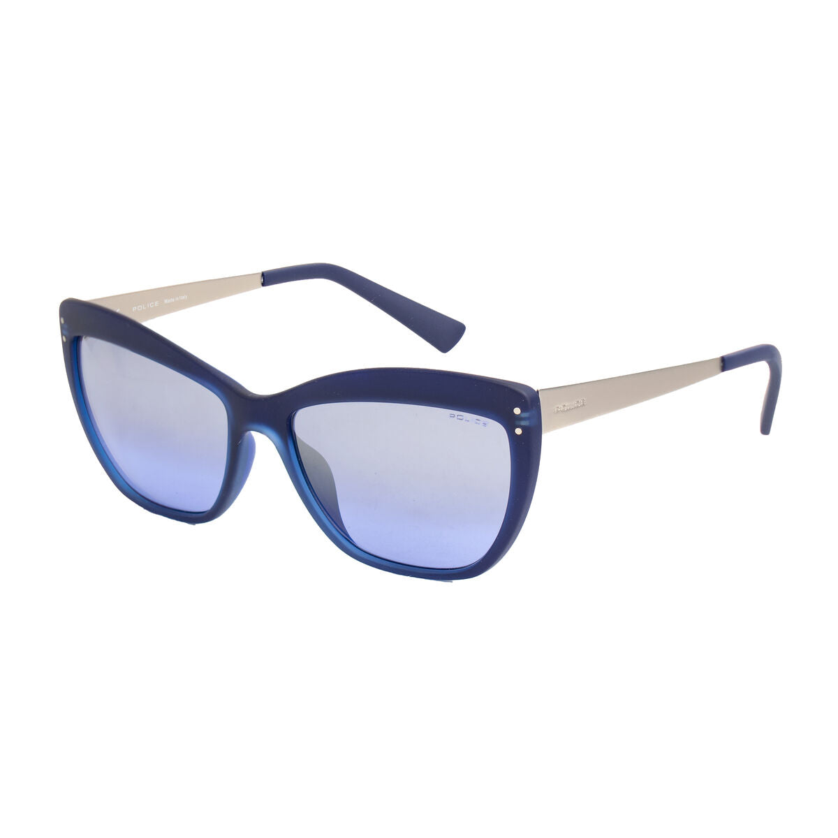Damensonnenbrille Police ø 56 mm