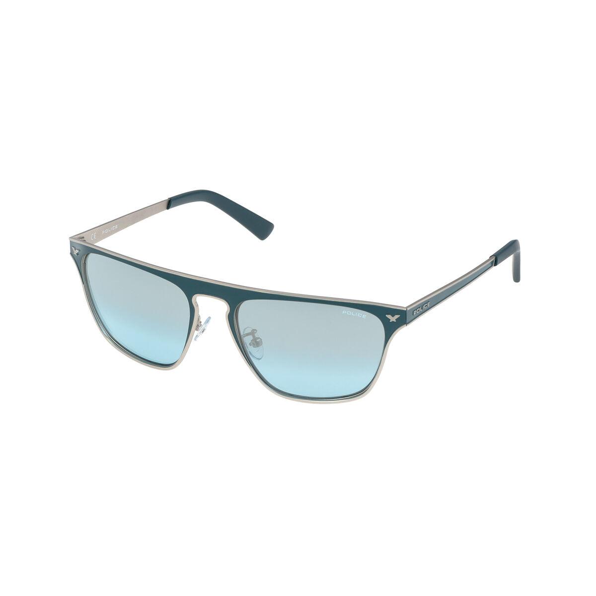 Damensonnenbrille Police ø 56 mm