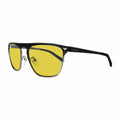 Damensonnenbrille Police ø 56 mm