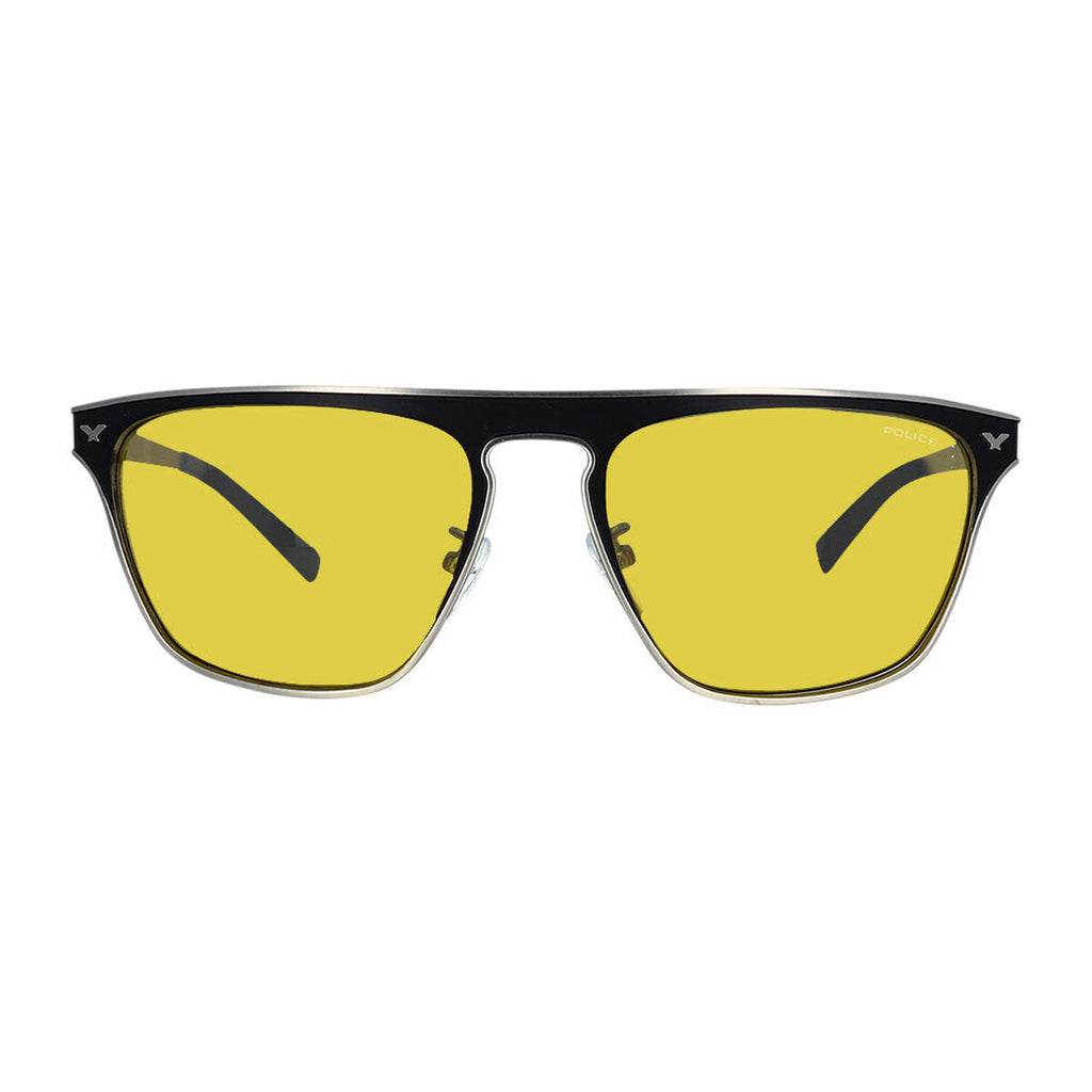 Damensonnenbrille Police ø 56 mm