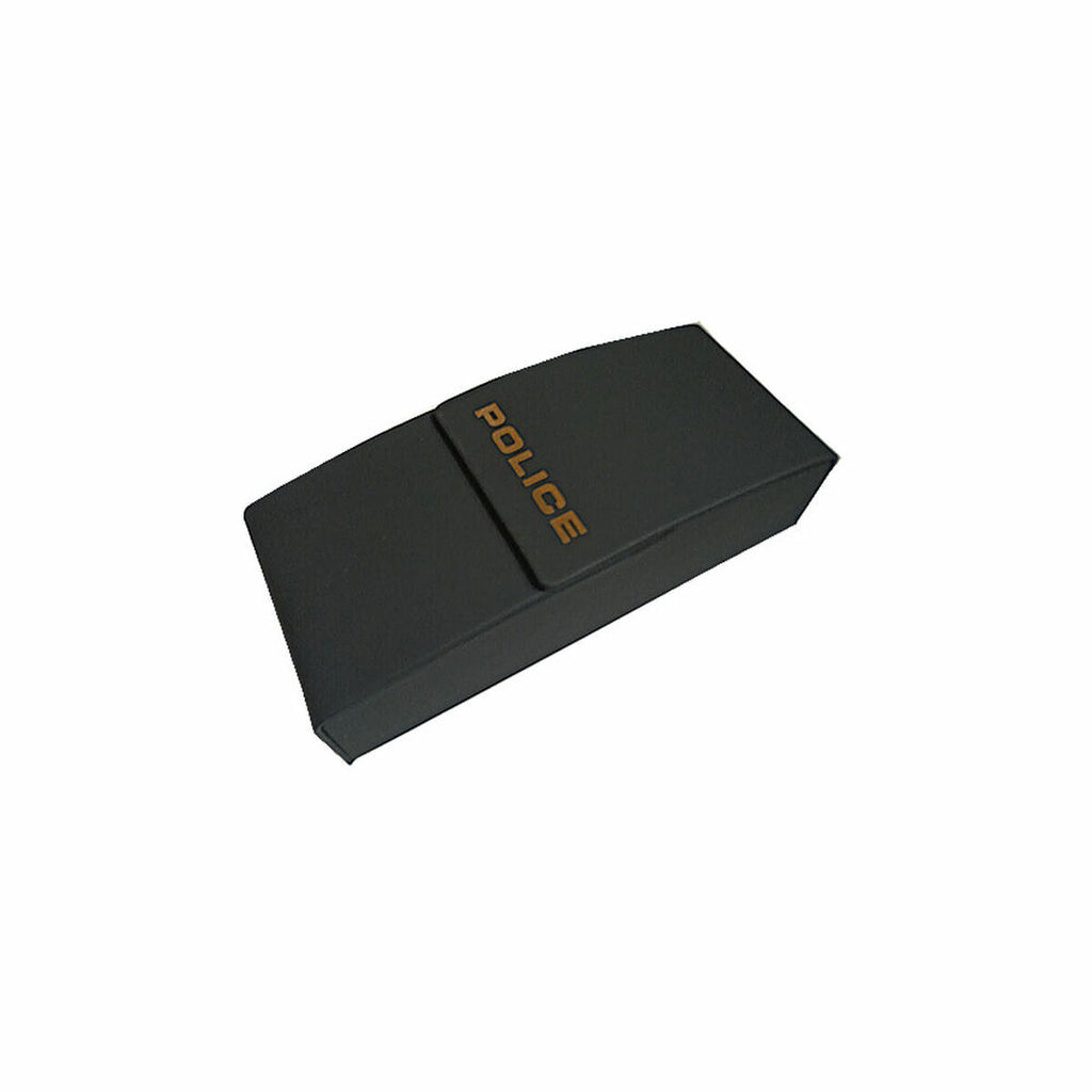 Damensonnenbrille Police ø 56 mm