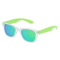 Kindersonnenbrille Police Ø 47 mm