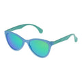 Herrensonnenbrille Police Ø 65 mm