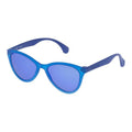 Herrensonnenbrille Police Ø 65 mm