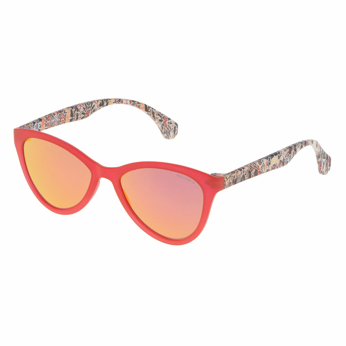 Damensonnenbrille Police Ø 43 mm