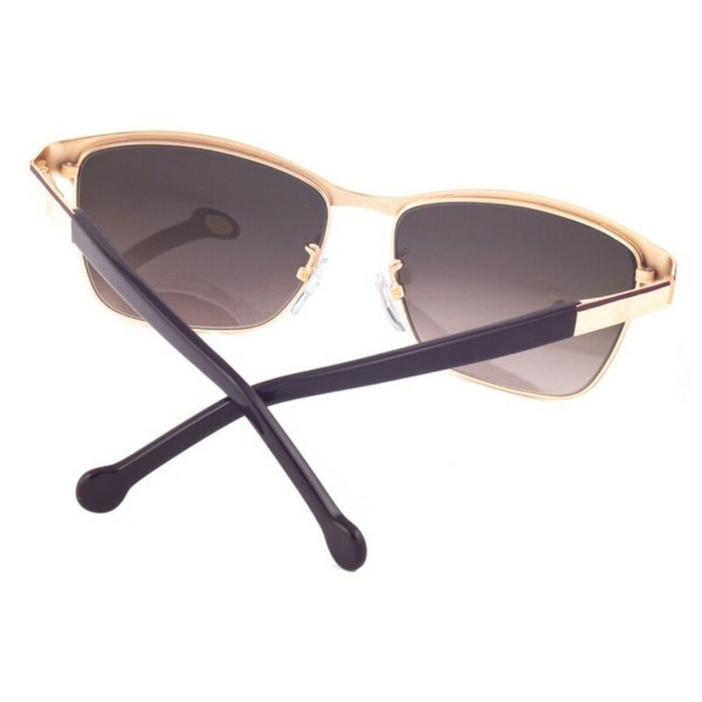 Damensonnenbrille Carolina Herrera