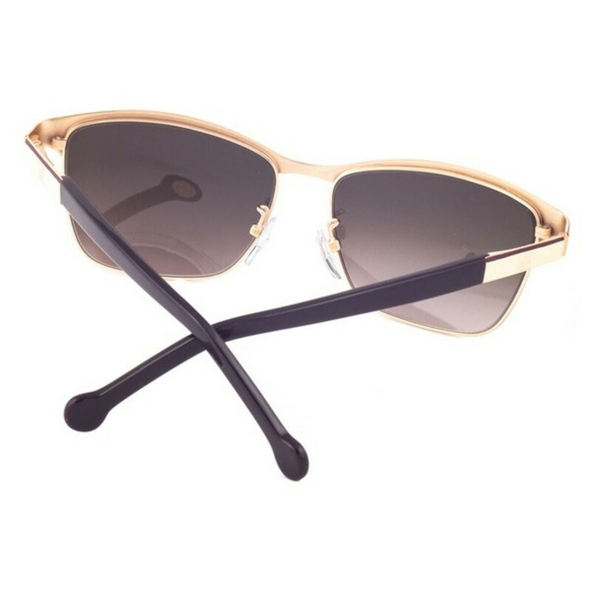 Damensonnenbrille Carolina Herrera