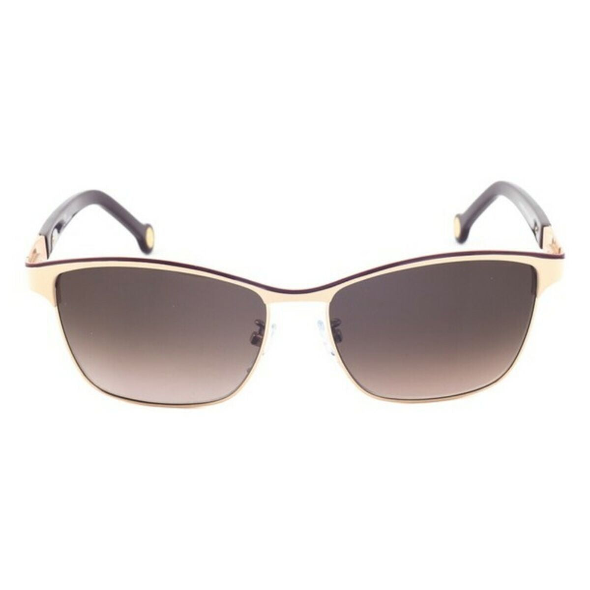 Damensonnenbrille Carolina Herrera