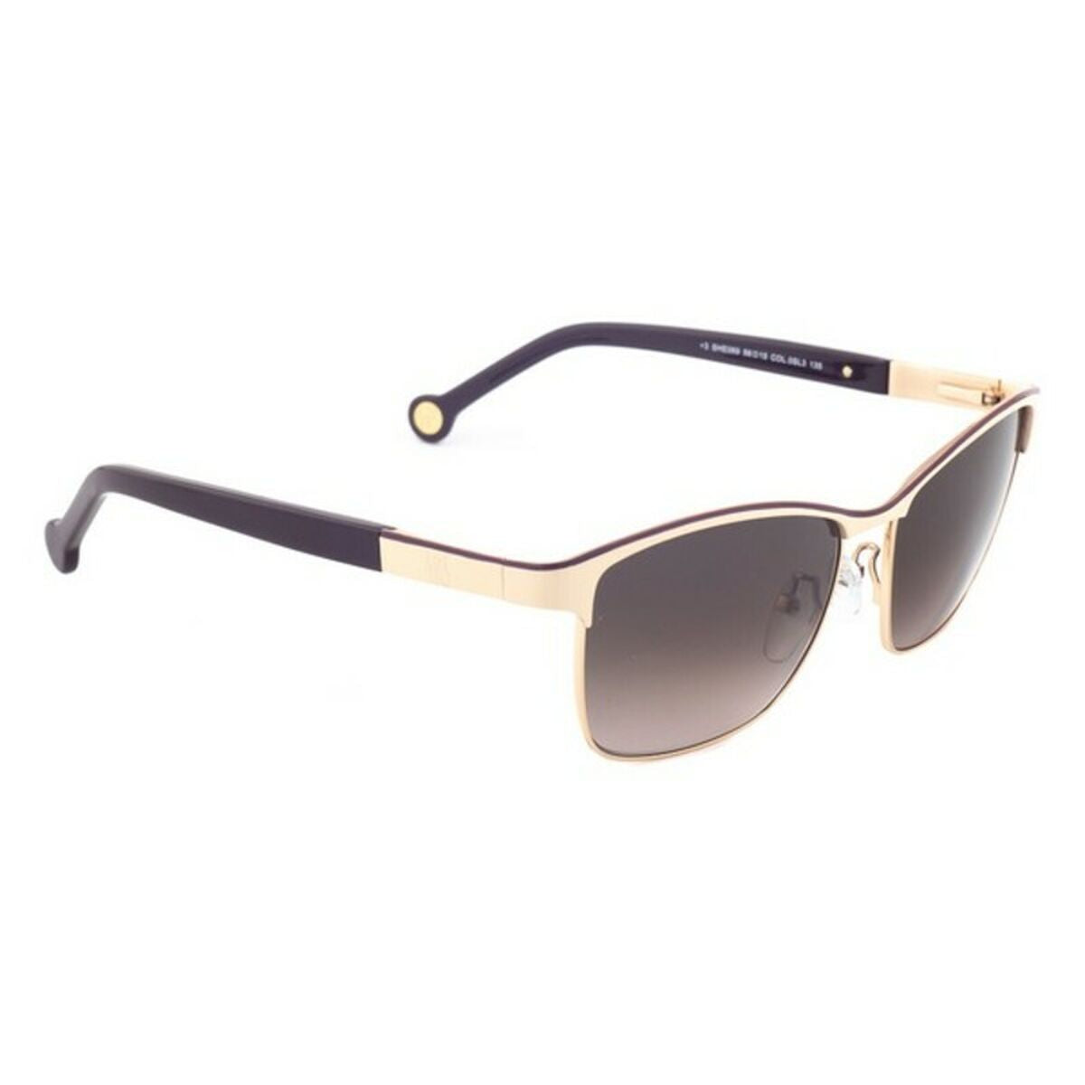 Damensonnenbrille Carolina Herrera