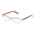 Brillenfassung Tous VTO3245508MD