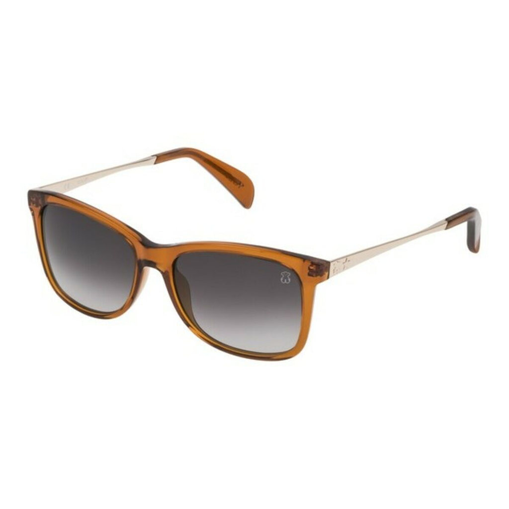Damensonnenbrille Tous