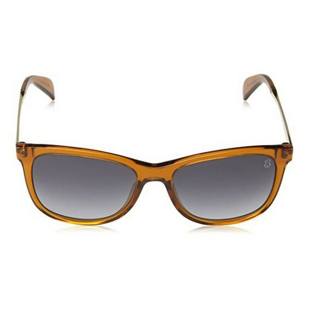 Damensonnenbrille Tous