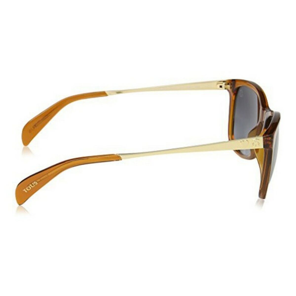 Damensonnenbrille Tous