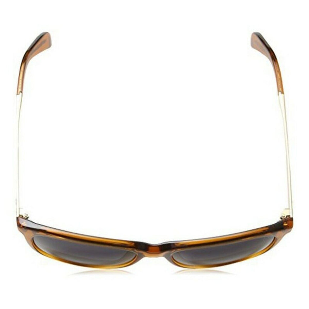 Damensonnenbrille Tous