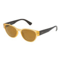 Herrensonnenbrille Police Ø 15 mm