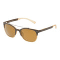 Unisex-Sonnenbrille Police Ø 53 mm