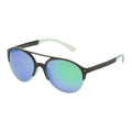 Unisex-Sonnenbrille Police Ø 55 mm